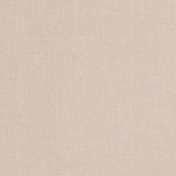 Papier peint intissé Hygge uni beige -  LA FORÊT - Caselio - FRT100601212