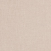 Papier peint intissé Hygge uni beige -LA FORÊT - Caselio - FRT100601212