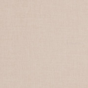 Papier peint intissé Hygge uni beige -LA FORÊT - Caselio - FRT100601212
