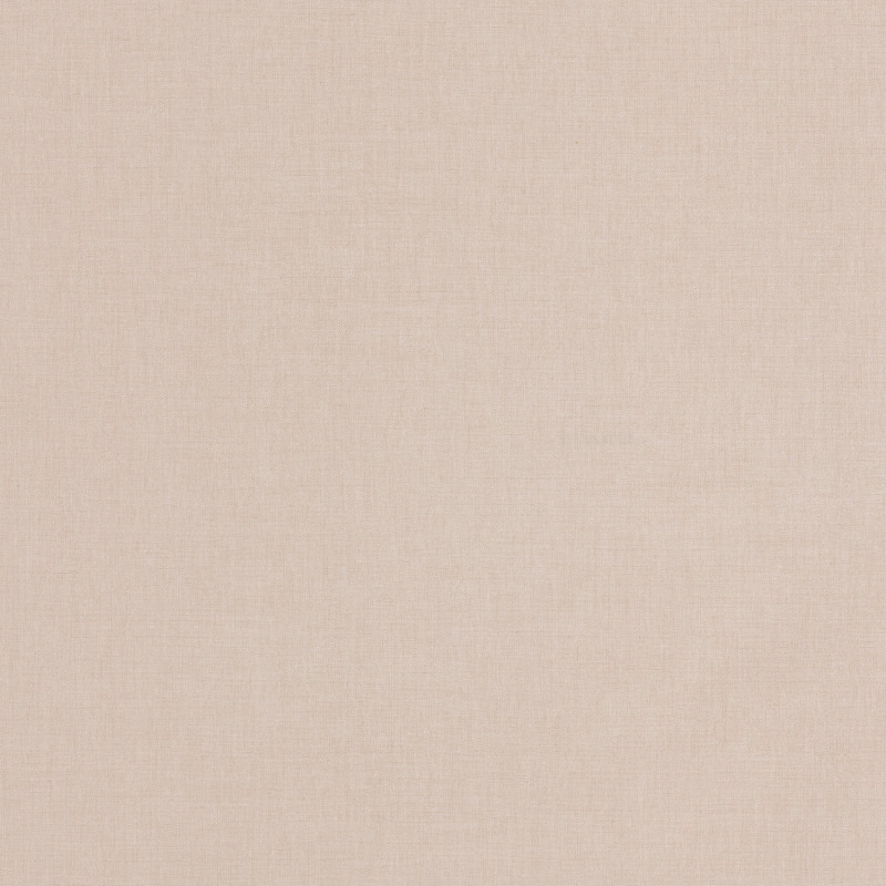 Papier peint intissé Hygge uni beige -LA FORÊT - Caselio - FRT100601212