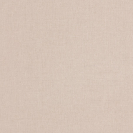 Papier peint intissé Hygge uni beige -LA FORÊT - Caselio - FRT100601212