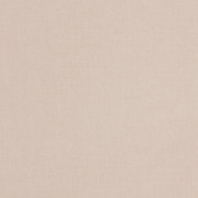 Papier peint intissé Hygge uni beige -LA FORÊT - Caselio - FRT100601212