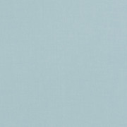 Papier peint intissé Hygge uni bleu vert -LA FORÊT - Caselio - FRT100607111