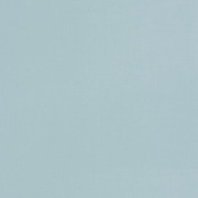 Papier peint intissé Hygge uni bleu vert -LA FORÊT - Caselio - FRT100607111