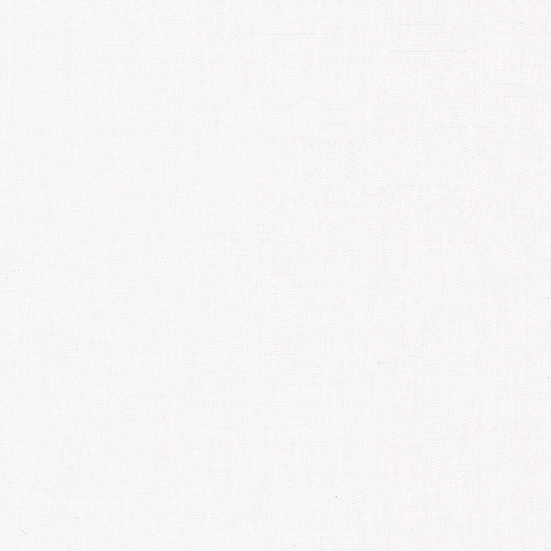 Papier peint intissé Hygge uni gris argenté -LA FORÊT - Caselio - FRT100601010