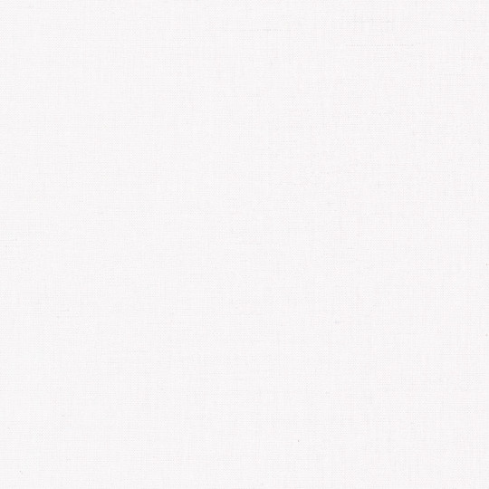 Papier peint intissé Hygge uni gris argenté -LA FORÊT - Caselio - FRT100601010