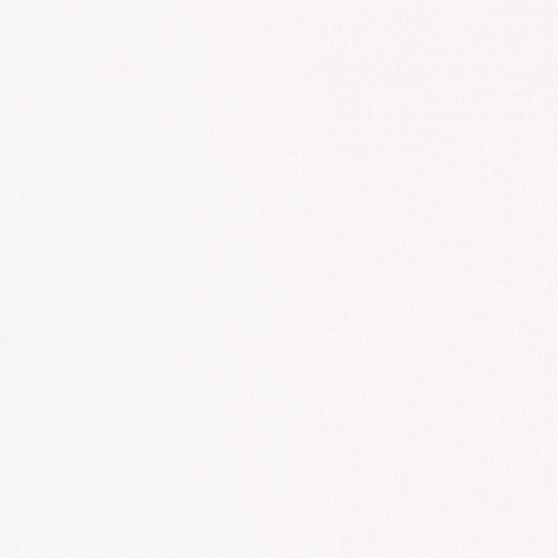 Papier peint intissé Hygge uni gris argenté -LA FORÊT - Caselio - FRT100601010