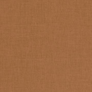 Papier peint intissé Hygge uni ocre -  LA FORÊT - Caselio - FRT100602219