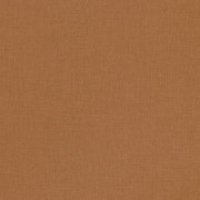 Papier peint intissé Hygge uni ocre -LA FORÊT - Caselio - FRT100602219