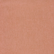 Papier peint intissé Hygge uni rose cuivre -  LA FORÊT - Caselio - FRT100604209