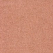 Papier peint intissé Hygge uni rose cuivre -  LA FORÊT - Caselio - FRT100604209