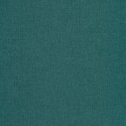 Papier peint intissé Hygge uni vert émeraude -LA FORÊT - Caselio - FRT100607812