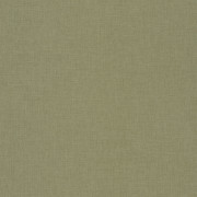 Papier peint intissé Hygge uni vert kaki -LA FORÊT - Caselio - FRT100607405