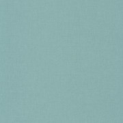 Papier peint intissé Hygge uni vert menthe -LA FORÊT - Caselio - FRT100607211