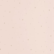 Papier peint intissé Under The Stars beige - LA FORÊT - Caselio - FRT102961121