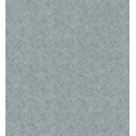 Sol PVC - Solid 91 tôle métallique grain de riz - Atento IVC - rouleau 4M