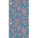 Papier peint intissé Echappée bleu céleste - BOHEME - Caselio - BOM103156658