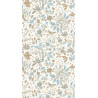 Papier peint intissé Echappée bleu horizon - BOHEME - Caselio - BOM103156230