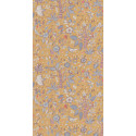 Papier peint intissé Echappée jaune zenith - BOHEME - Caselio - BOM103152243
