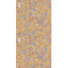 Papier peint intissé Echappée jaune zenith - BOHEME - Caselio - BOM103152243