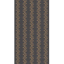 Papier peint intissé Espérance noir choucas - BOHEME - Caselio - BOM103189929