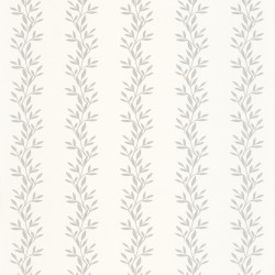 Papier peint intissé Espérance vert opaline - BOHEME - Caselio - BOM103186257
