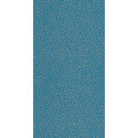 Papier peint intissé Ondée bleu céleste - BOHEME - Caselio - BOM103166702
