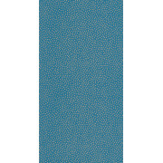 Papier peint intissé Ondée bleu céleste - BOHEME - Caselio - BOM103166702