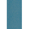 Papier peint intissé Ondée bleu céleste - BOHEME - Caselio - BOM103166702