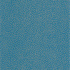 Papier peint intissé Ondée bleu céleste - BOHEME - Caselio - BOM103166702