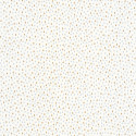 Papier peint intissé Ondée bleu horizon - BOHEME - Caselio - BOM103160689