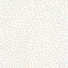 Papier peint intissé Ondée bleu horizon - BOHEME - Caselio - BOM103160689