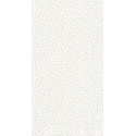 Papier peint intissé Ondée bleu horizon - BOHEME - Caselio - BOM103160689