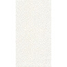 Papier peint intissé Ondée bleu horizon - BOHEME - Caselio - BOM103160689