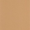 Papier peint intissé Ondée jaune zenith - BOHEME - Caselio - BOM103162518