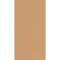 Papier peint intissé Ondée jaune zenith - BOHEME - Caselio - BOM103162518