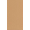 Papier peint intissé Ondée jaune zenith - BOHEME - Caselio - BOM103162518