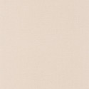Papier peint intissé Uni Mat beige rosé - BOHEME - Caselio - BOM103221414