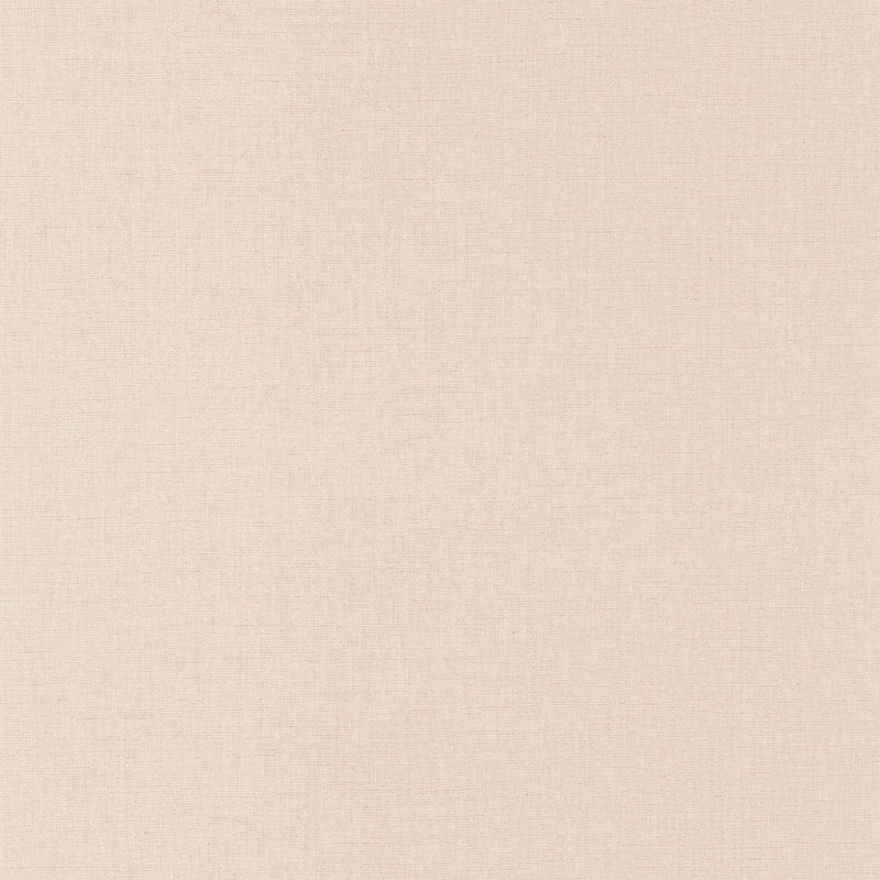 Papier peint intissé Uni Mat beige rosé - BOHEME - Caselio - BOM103221414