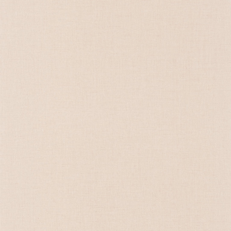 Papier peint intissé Uni Mat beige rosé - BOHEME - Caselio - BOM103221414