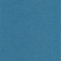 Papier peint intissé Uni Mat bleu jean - BOHEME - Caselio - BOM103226160