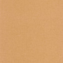 Papier peint intissé Uni Mat camel - BOHEME - Caselio - BOM103222120