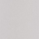 Papier peint intissé Uni Mat gris orage - BOHEME - Caselio - BOM103229311
