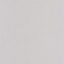 Papier peint intissé Uni Mat gris orage - BOHEME - Caselio - BOM103229311