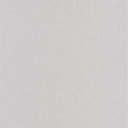 Papier peint intissé Uni Mat gris orage - BOHEME - Caselio - BOM103229311