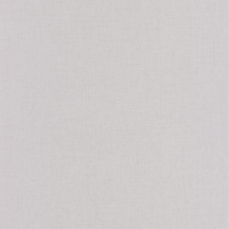 Papier peint intissé Uni Mat gris orage - BOHEME - Caselio - BOM103229311