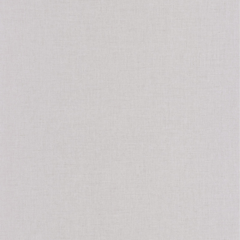 Papier peint intissé Uni Mat gris orage - BOHEME - Caselio - BOM103229311