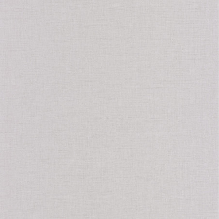 Papier peint intissé Uni Mat gris orage - BOHEME - Caselio - BOM103229311