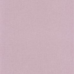 Papier peint intissé Uni Mat parme - BOHEME - Caselio - BOM103225022