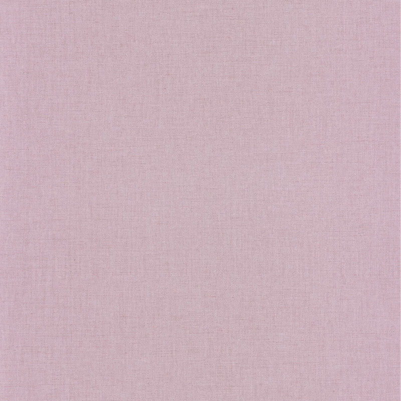 Papier peint intissé Uni Mat parme - BOHEME - Caselio - BOM103225022